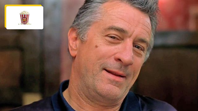 image de la news 16 films ensemble : cet acteur est celui qui a le plus tourné avec Robert De Niro !