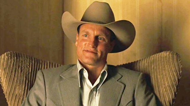 image de la news Quiz Cinéma : 9 films à reconnaître avec une seule image !