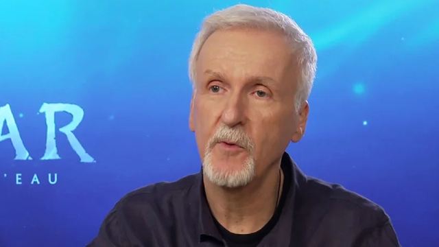 Non, James Cameron ne travaille pas sur la catastrophe du submersible du Titanic