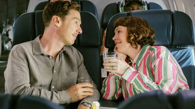 image de la news L'une des comédies les plus célèbres des années 80 revient avec un remake et un duo d'acteurs étonnant !