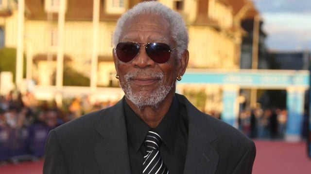 Bopha sur Paramount+ : oui, Morgan Freeman a réalisé un film, et il va vous remuer