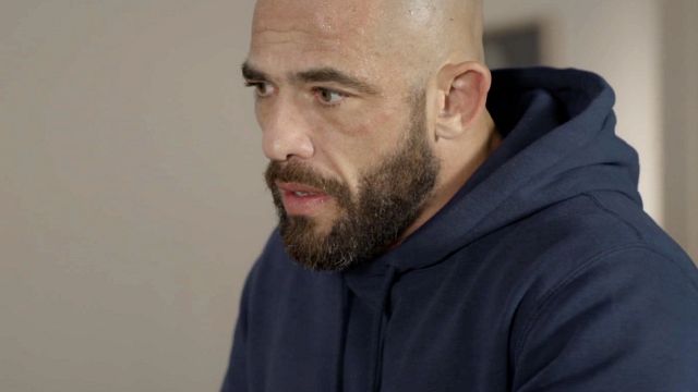 image de la news Un Si Grand Soleil en avance : Sacha veut-il se venger de Manu ?... Ce qui vous attend la semaine du 19 au 23 janvier 2026 [SPOILERS]