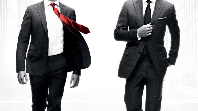image de la news Cette série est la plus streamée du moment… Et vous ne devinerez jamais de laquelle il s’agit !