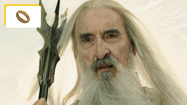 image de la news Le Seigneur des Anneaux : les fans de la musique des films vont être surpris en regardant cet épisode