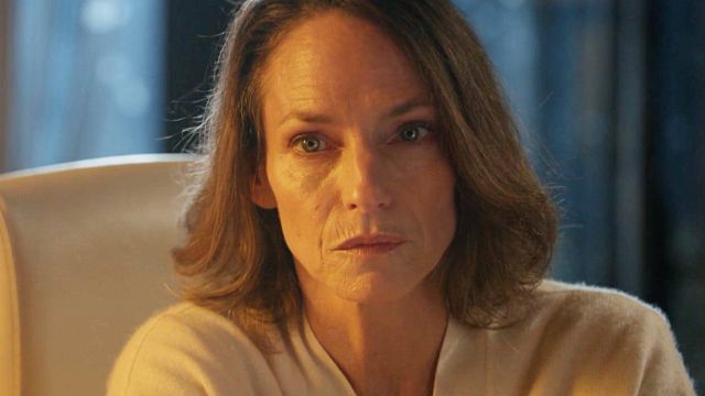 image de la news Un Si Grand Soleil en avance : résumé de l’épisode du mercredi 18 mars 2026 [SPOILERS]