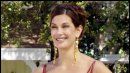 image de la news Un nouvel amoureux pour Teri Hatcher