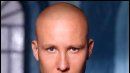 image de la news Michael Rosenbaum réalisateur pour Smallville ?