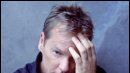 image de la news Le film "24" : confidences de Jack Bauer 