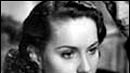 image de la news Décès de l'actrice italienne Alida Valli