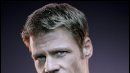 image de la news "Les 4400", confidences de Joel Gretsch