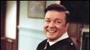 image de la news Ricky Gervais sur tous les fronts !