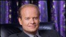 image de la news Kelsey Grammer dans "Médium"