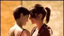 image de la news La saison 2 de "The L Word" sur Canal +