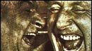 image de la news Pas de remake pour "Le Corniaud" !