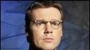 Une love-story pour Daniel Jackson ?