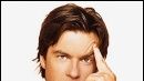image de la news Nouveaux projets pour Jason Bateman et Sally Field !