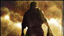 image de la news Leatherface frappera à nouveau !