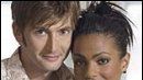 image de la news "Doctor Who" : la remplaçante est confirmée !