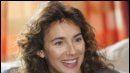 Audiences : Diane tient la route