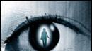 Bande-annonce : "The Eye"