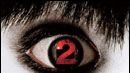 image de la news "The Grudge 2" : la bande-annonce