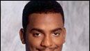 image de la news La star du "Prince de Bel-Air" divorce
