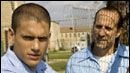 image de la news "Prison Break" captive les audiences !