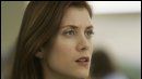 image de la news "Grey's Anatomy" a un nouveau régulier