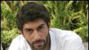 image de la news Audiences : "Les Secrets du volcan" et "Les Experts : Miami"