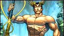 image de la news Mostow relance "Sub-Mariner"