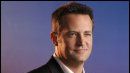 image de la news Audiences US : bons débuts pour "Studio 60" !