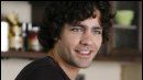 image de la news Une 4ème saison pour "Entourage"