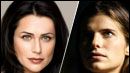 image de la news Castings en séries !