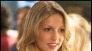 image de la news Preview Séries sur Europe 2 TV