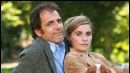 image de la news Audiences : les débuts de "L'Etat de Grace"