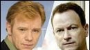 image de la news Crossover exceptionnel des "Experts" sur TF1 !