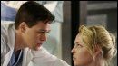 image de la news Audiences : "Joséphine" et "Grey's Anatomy" sur un nuage