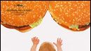 image de la news Gérez un fast-food virtuel avec "Fast Food Nation" !