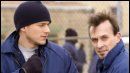 image de la news "Prison Break" le mercredi