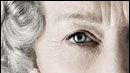 image de la news "The Queen" par Stephen Frears