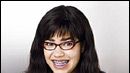 image de la news "Six degrees" et "Ugly Betty" prochainement sur TF1