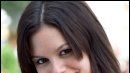 image de la news Rachel Bilson dans "Jumper"