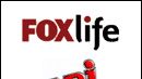 image de la news La 1ère variété fiction sur FOXlife et NRJ12