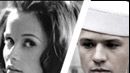 image de la news Reese Witherspoon / Ryan Philippe, c'est fini ?