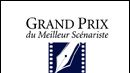image de la news Grand Prix du Meilleur Scénariste : le palmarès