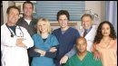 image de la news "Scrubs" : la saison 4 en DVD !