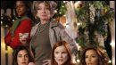 image de la news Audiences US : les "Desperate Housewives" toutes seules
