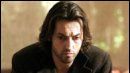 image de la news Audiences : "David Nolande" fait un carton !