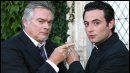 image de la news "Père et Maire" : le nouveau départ