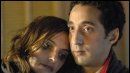image de la news Audiences : "Plus Belle La Vie" cartonne